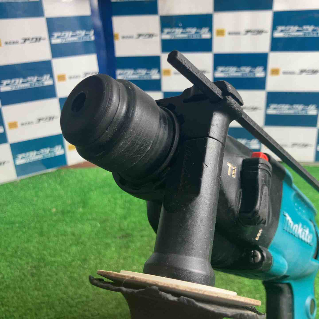★マキタ(makita) ハンマドリル HR1830F【草加店】