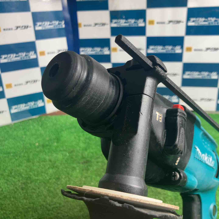 ★マキタ(makita) ハンマドリル HR1830F【草加店】