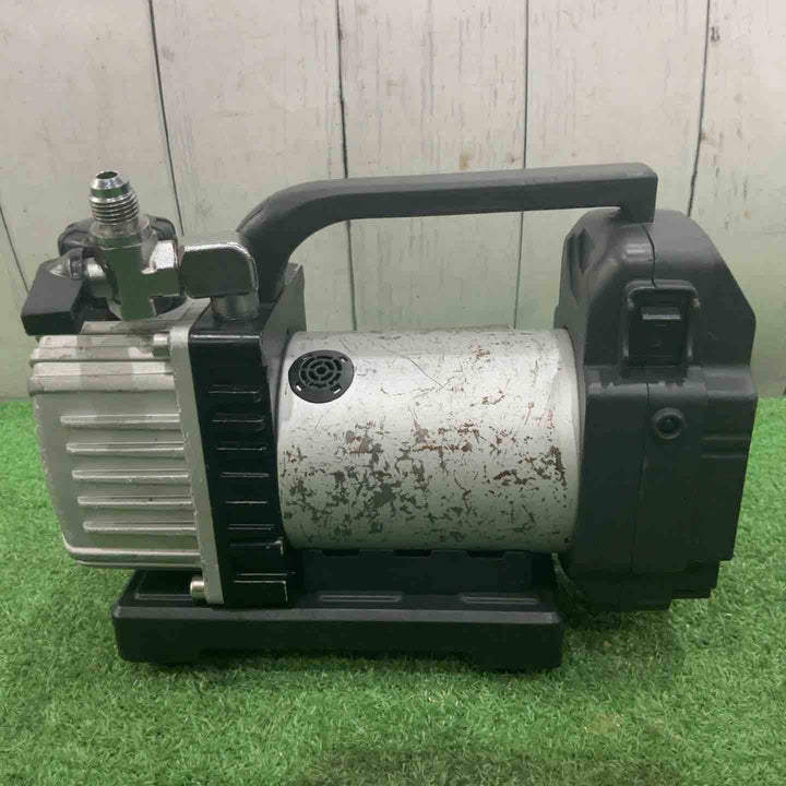 ◇タスコ(TASCO) コードレス真空ポンプ TA150ZP-1 18V【川口店】