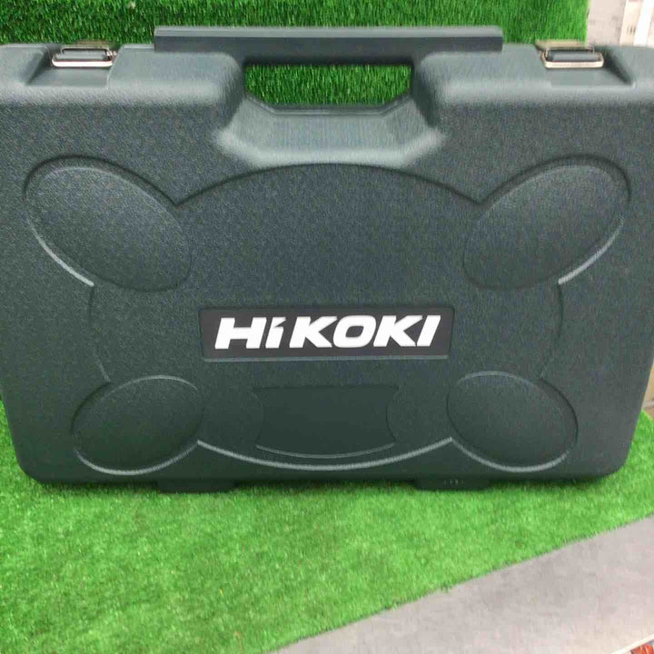 【特別特価！未使用品】ハイコーキ(HIKOKI ※旧:日立工機)  電子パイプソー CR17Y(S)【桶川店】