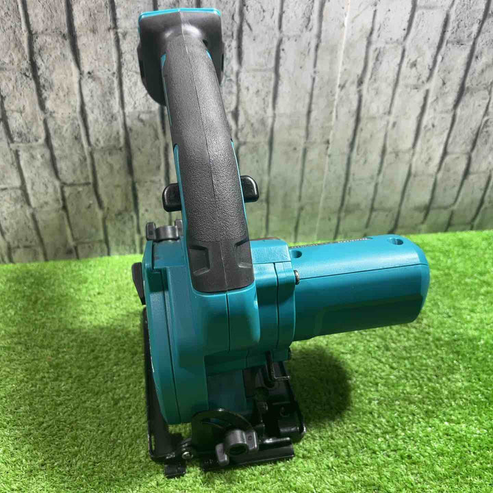 ★マキタ(makita) 10.8V コードレスマルノコ HS301DSH【川口店】