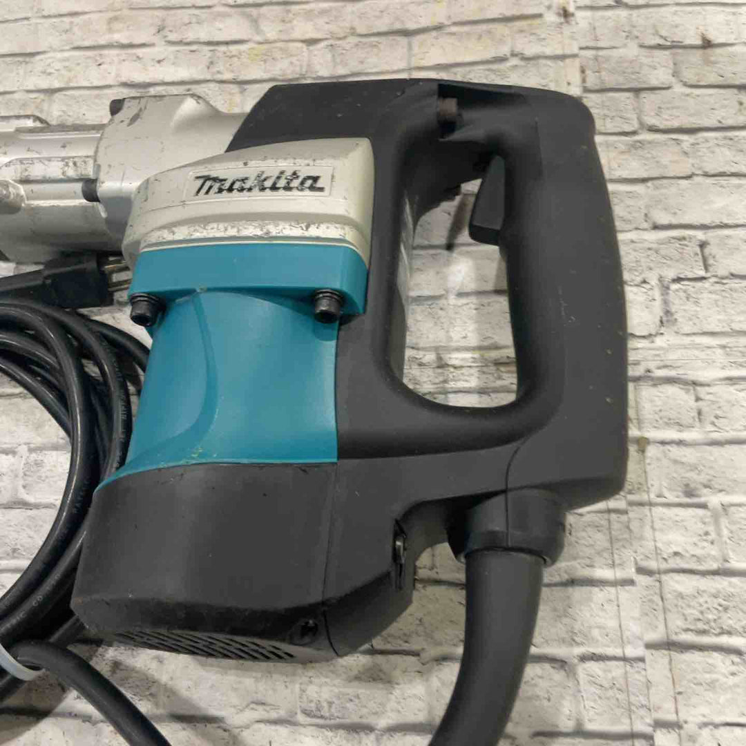 ★マキタ(makita) ハンマドリル HR3530【川口店】