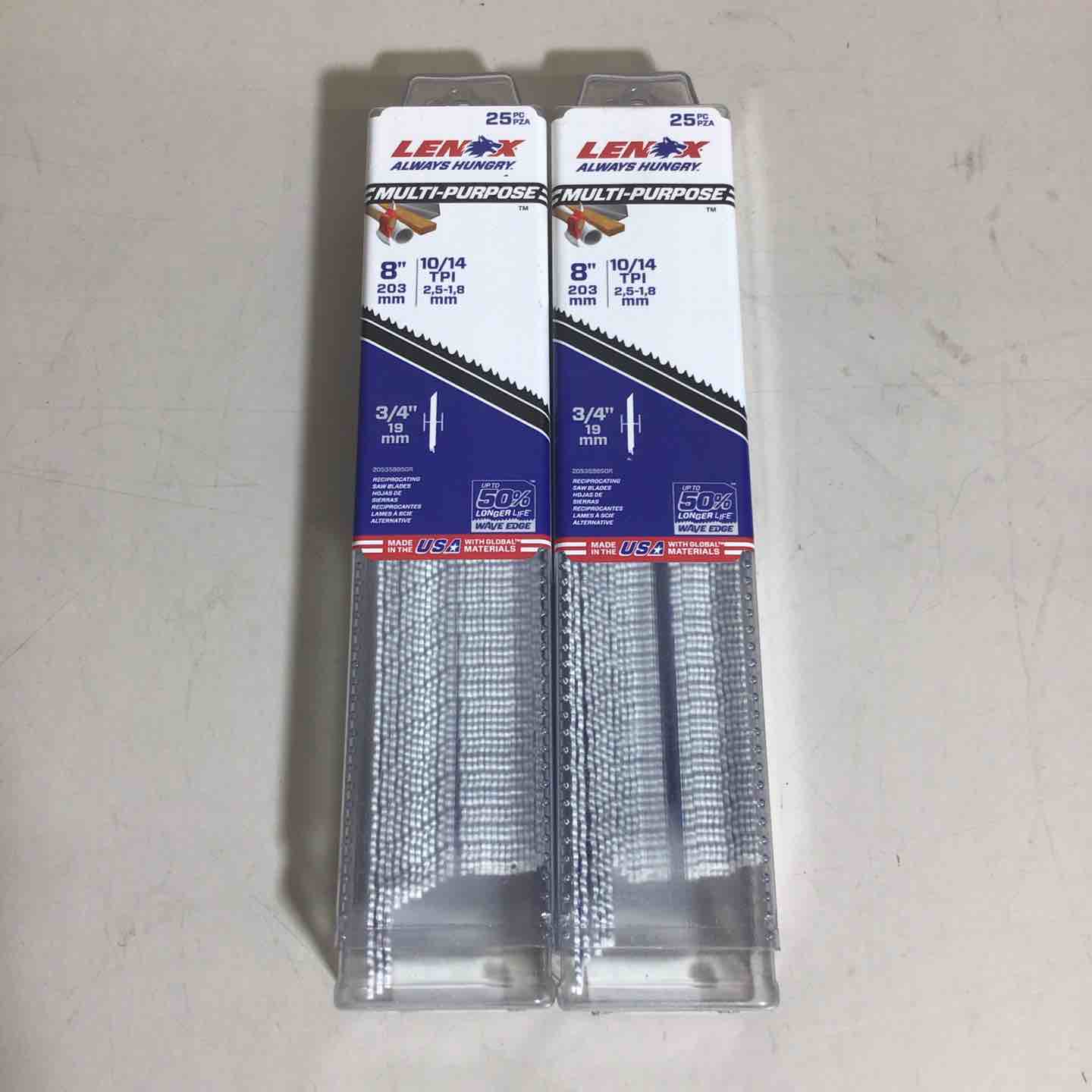 WindCore 24V空調服用バッテリーファンセット WZ4650 O4EVQnSO8WeNlPDUdWNhOd8lod8A9D