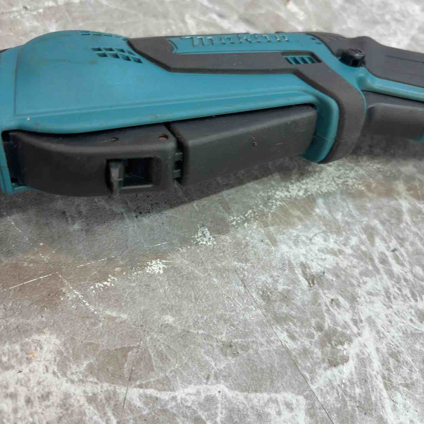 ★マキタ(makita) コードレスレシプロソー JR144DZ【八潮店】 ☆マキタ(makita) コードレスレシプロソー JR144DZ【八潮店】 – アクト