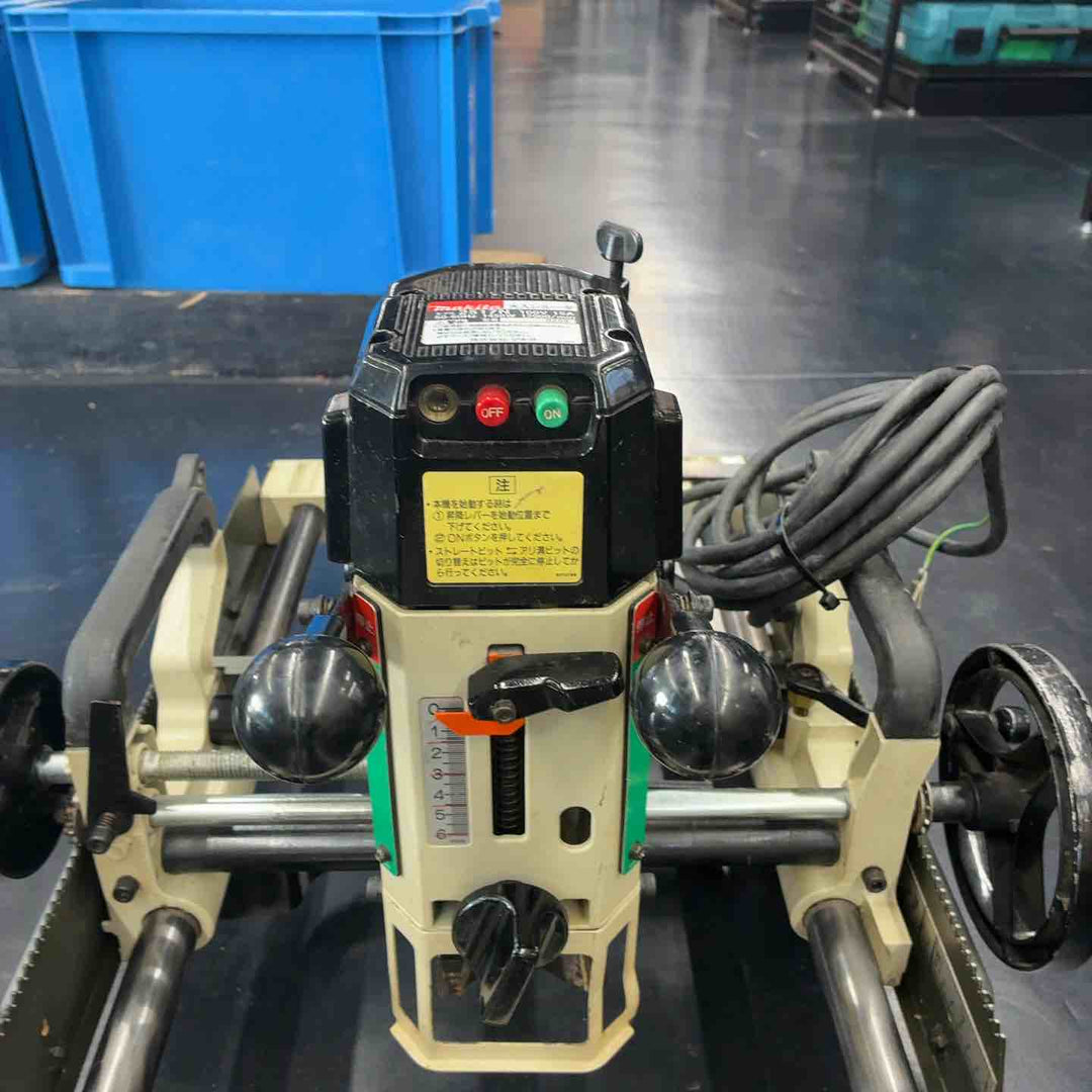 マキタ(makita) 大入レルーター 2517N【藤沢店】