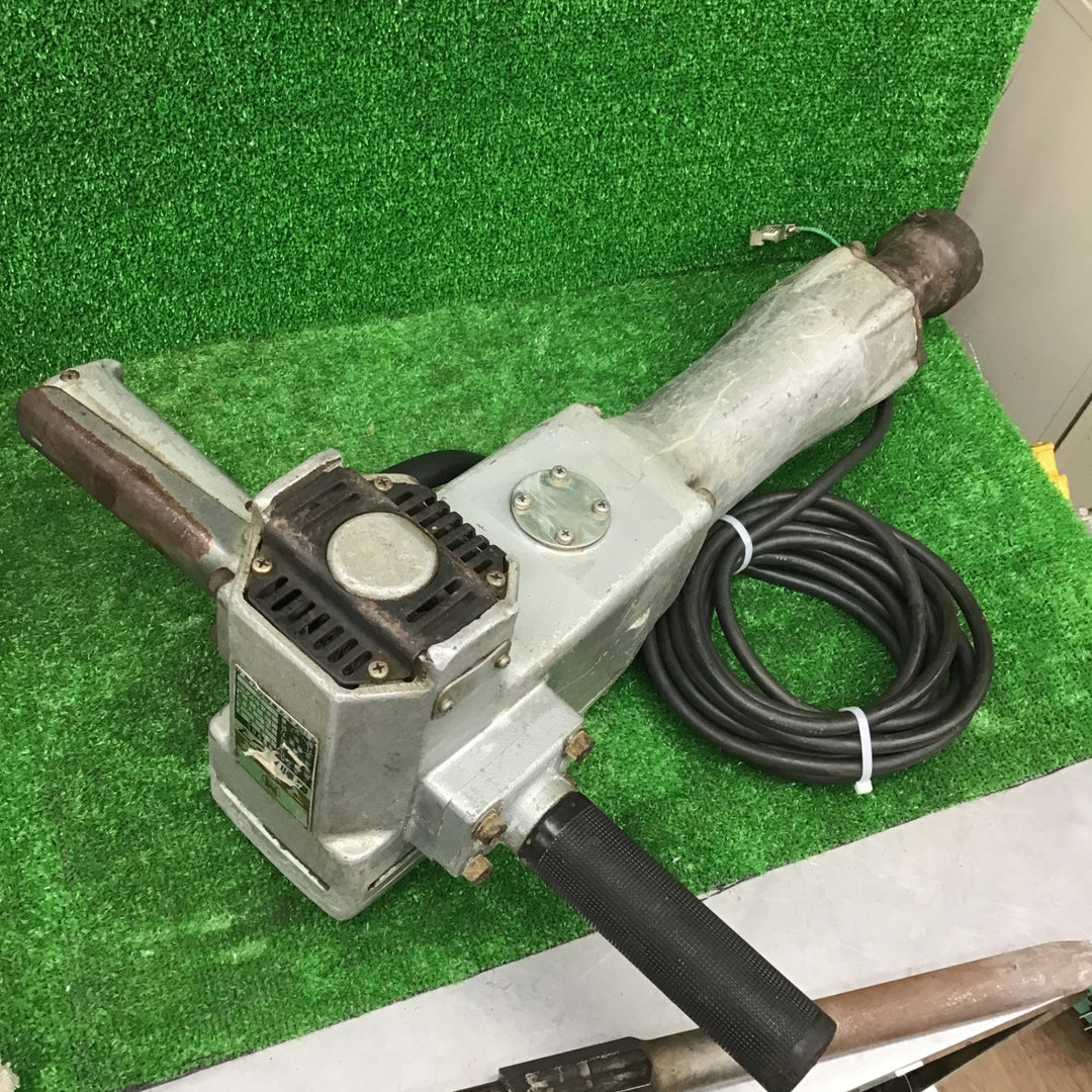 【店頭受取り限定】★マキタ(makita) 電動ハンマ 8600S【桶川店】