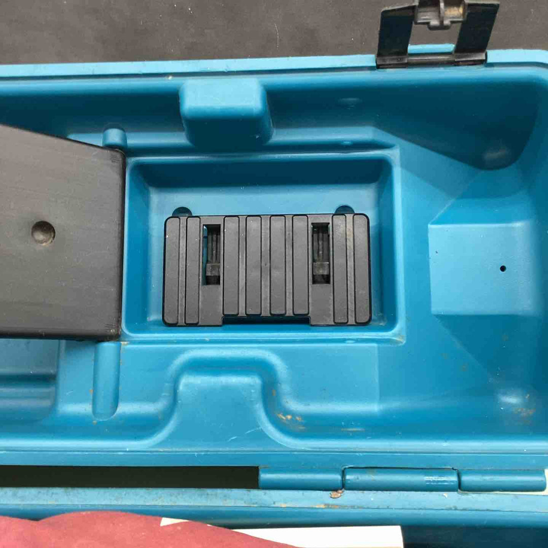 マキタ　ジョイントカッター3901【越谷店】