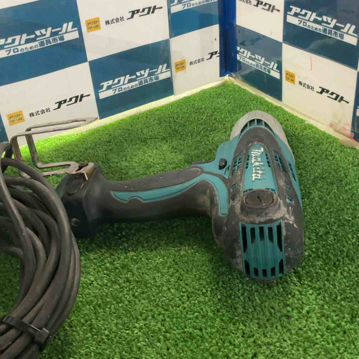 ◇マキタ(makita) コードレス震動ドライバドリル HP470DZ【草加店】