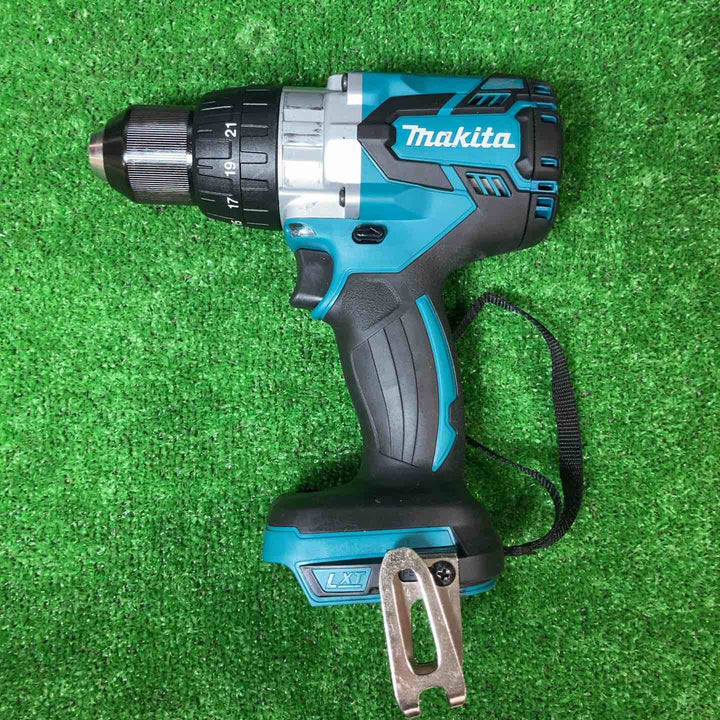 ☆マキタ(makita) コードレスドリルドライバー DF481DZ【岩槻店】