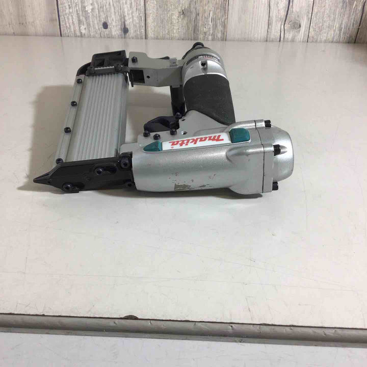 ★マキタ(makita) 常圧ピンネイラ AF351【戸田店】