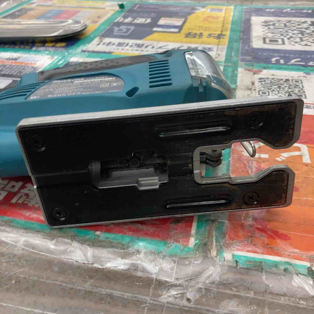 ☆マキタ(makita) ジグソー 4327【戸田店】