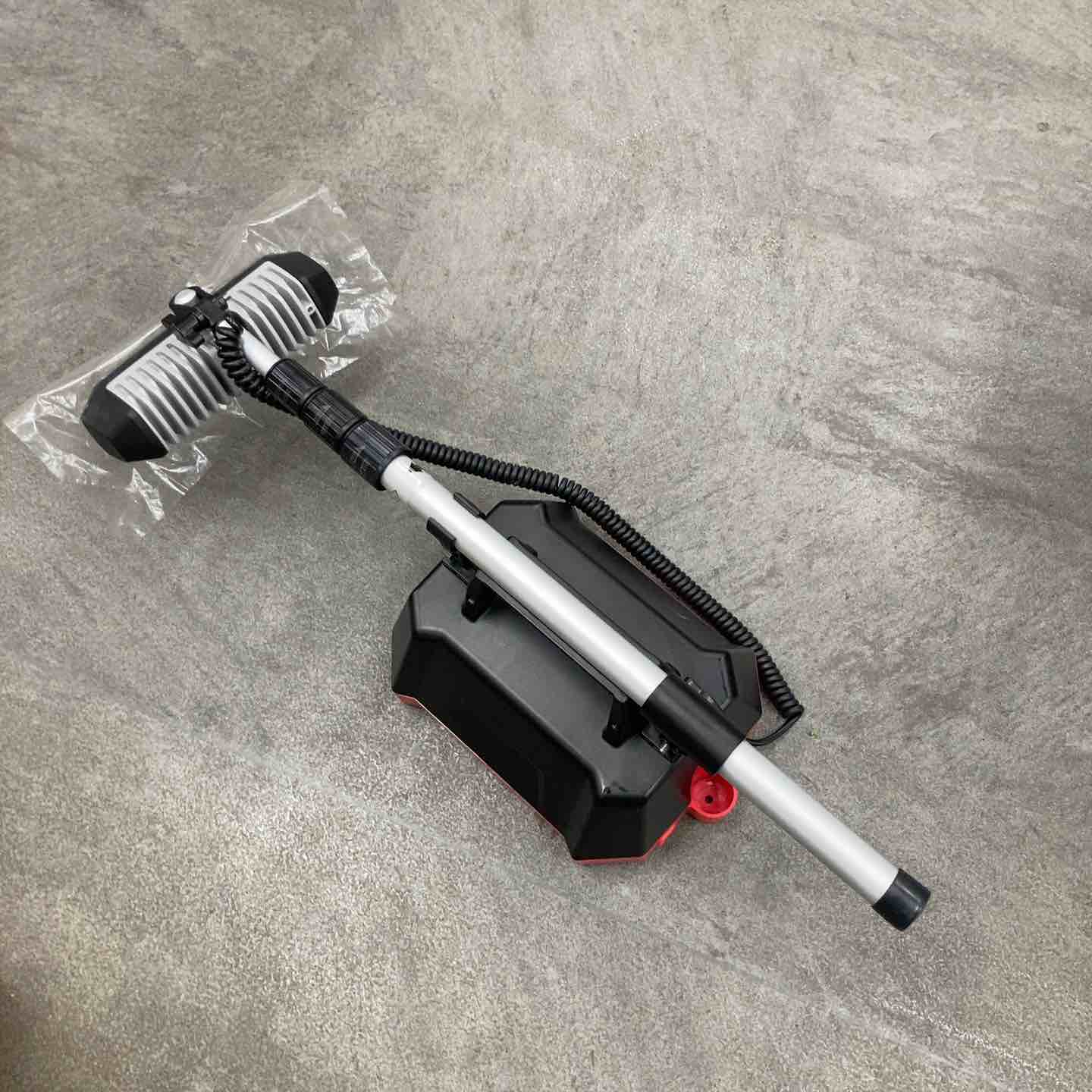 新進工業　C2-923ポータブル投光器【川崎店】 新進工業 C2-923ポータブル投光器【川崎店】 – アクトツールオンライン