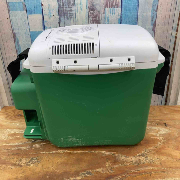 ◇ハイコーキ(HIKOKI ※旧:日立工機) コードレス冷温庫 UL18DSL(NM)【柏店】