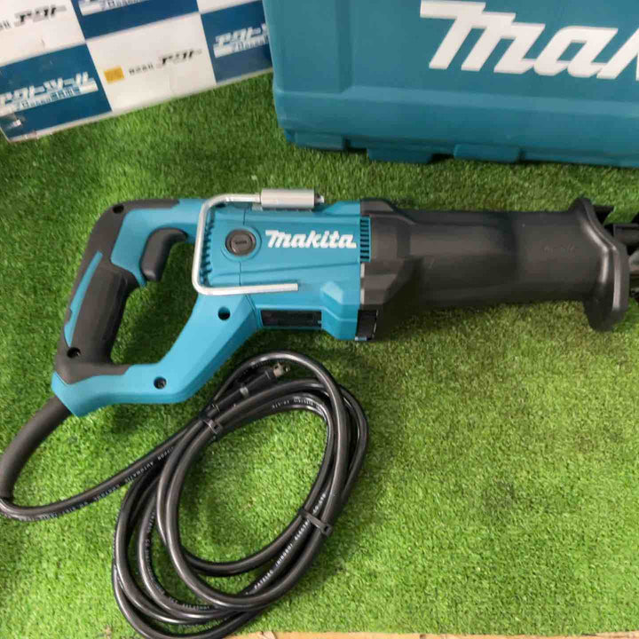 ★マキタ(makita) レシプロソー JR3051T【草加店】