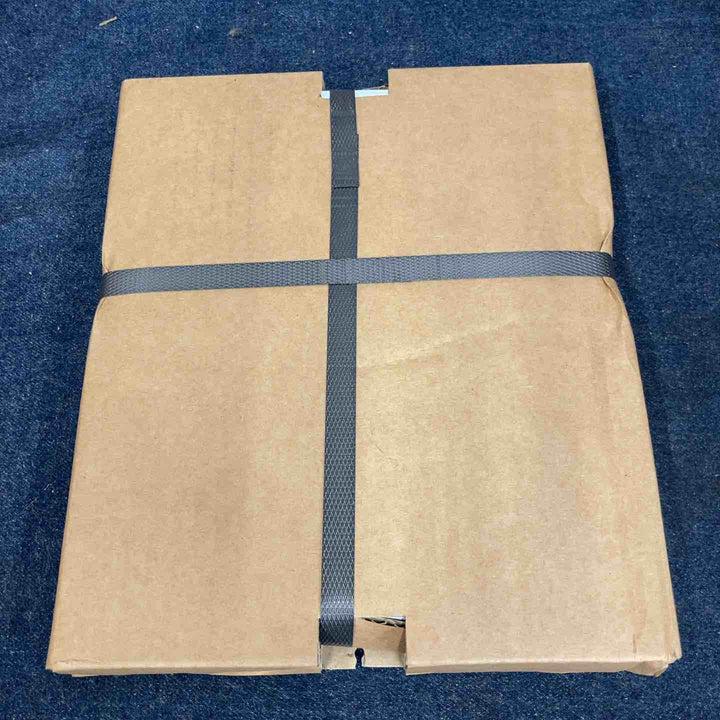 ◇ヒルティ(HILTI) レシプロソーブレード SP20 10-14Univaesal(175pc) 203mm×1.3mm×19mm #2267012【八潮店】