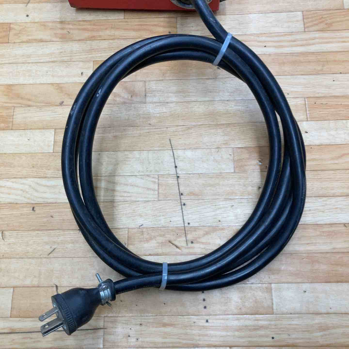 ハッケン 自動送り装置 コントロール ユニット B-20R【柏店】