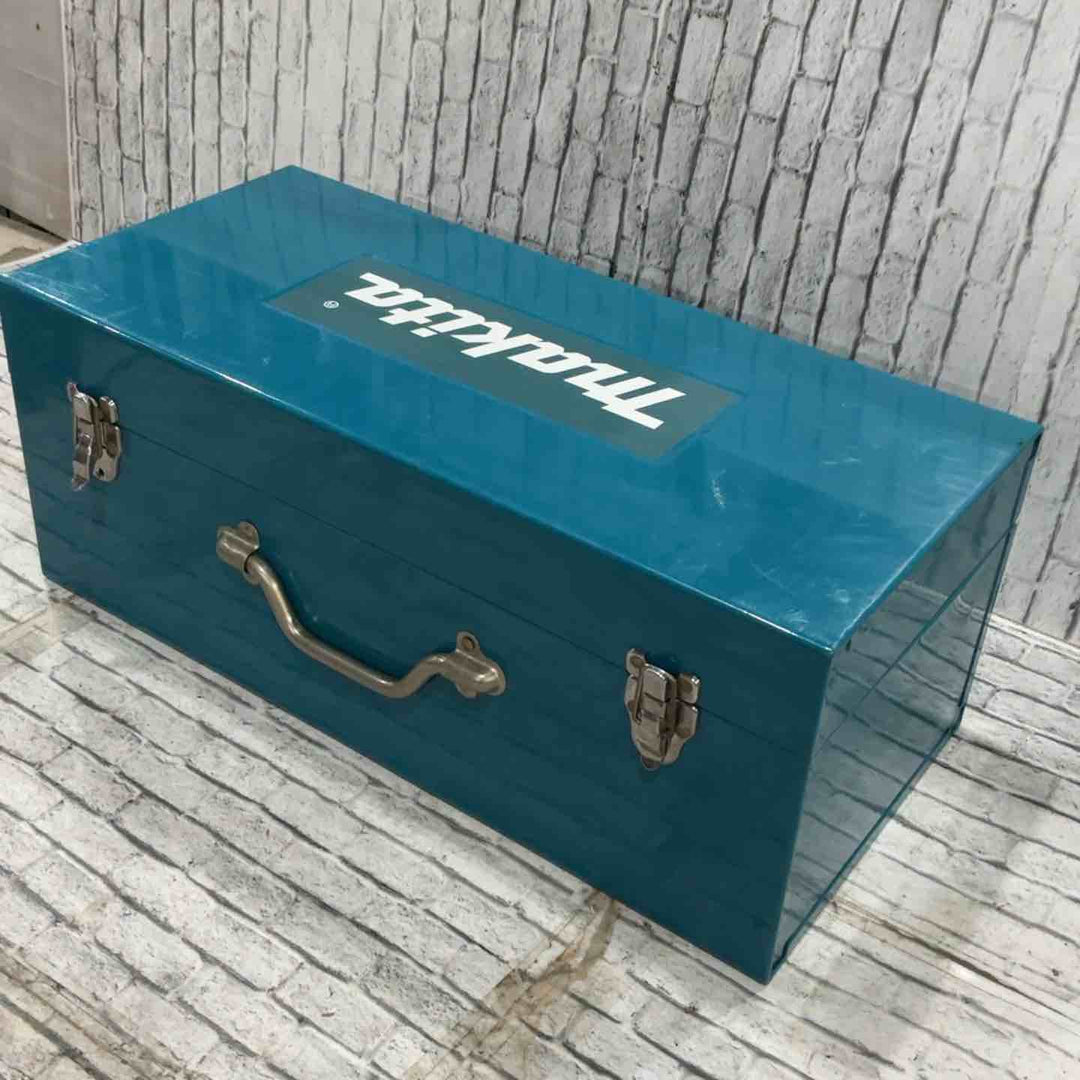 ☆マキタ(makita) 125mm電子コンクリートカンナ PC5001C【川口店】