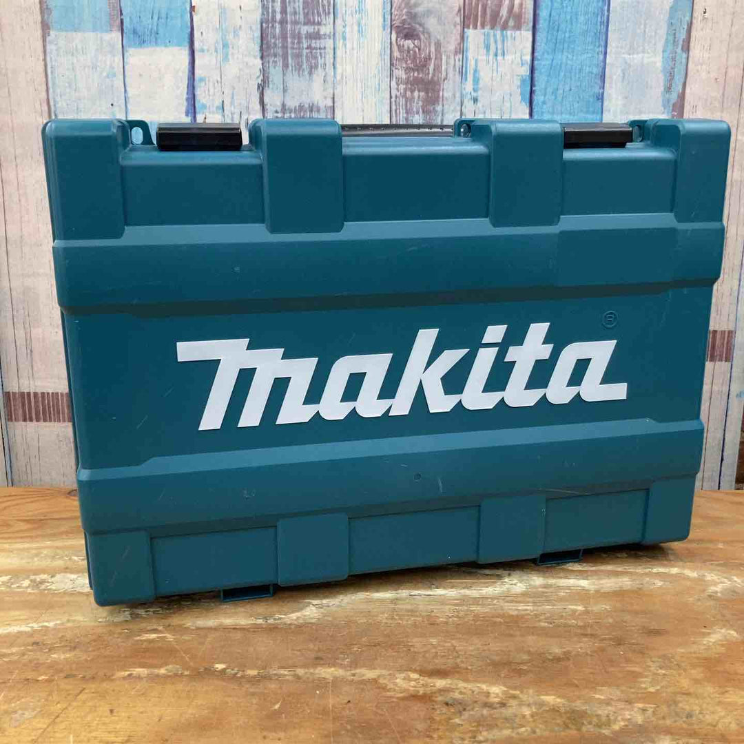 ★マキタ(makita) コードレスハンマドリル HR183DZK【柏店】