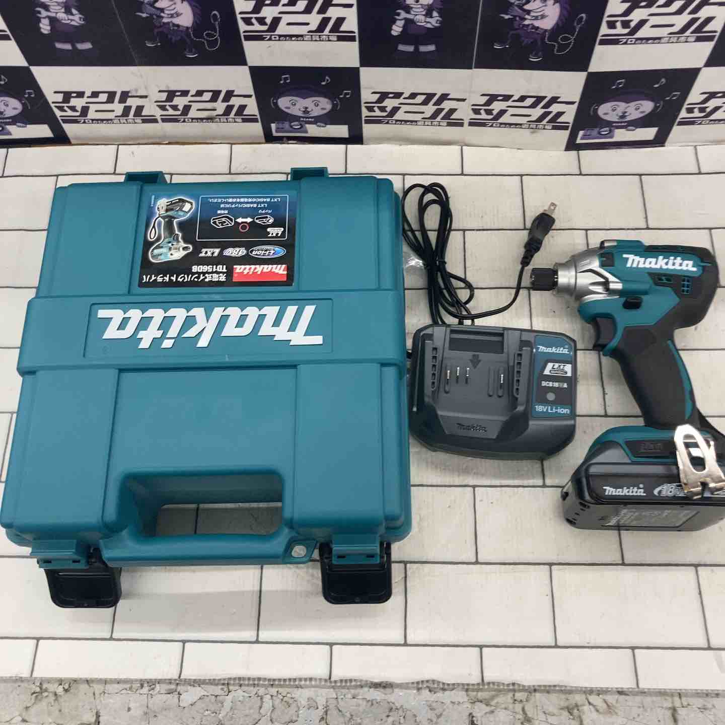 ロードバイク FFWD F4R dtswiss240 TU 前後