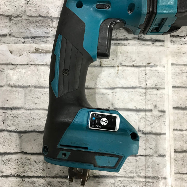 ★マキタ(makita) コードレスハンマドリル HR182DZK【川口店】