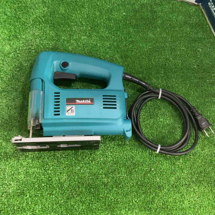 ◇マキタ(makita) ジグソー 4325【草加店】