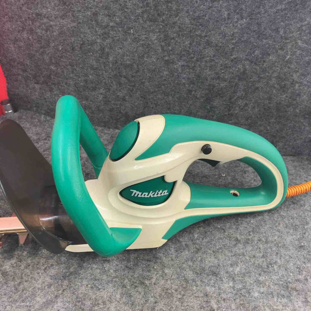 ◇マキタ(makita) 360mm生垣バリカン MUH3651【鴻巣店】