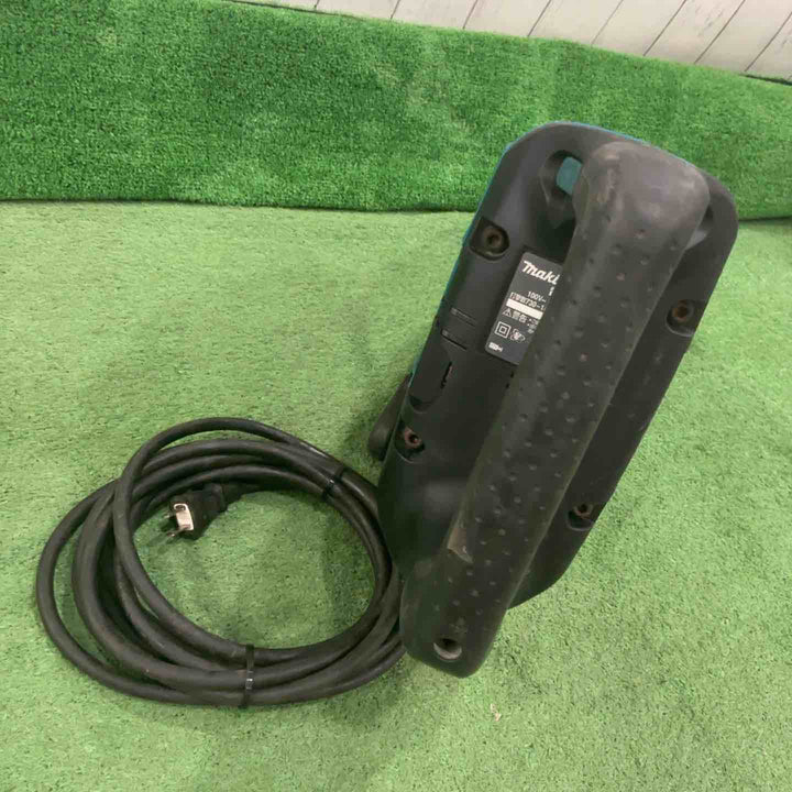 【店頭受取り限定】★マキタ(makita) 電動ハンマ HM1317C【川口店】