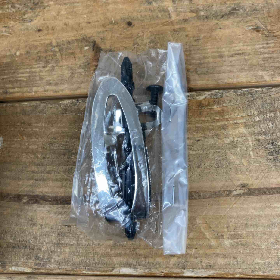 【未使用店頭展示品】 ハイコーキ(HIKOKI ※旧:日立工機) 36V コードレスインパクトドライバー WH36DC(2XPSZ)(L) フルセット 【東大和店】