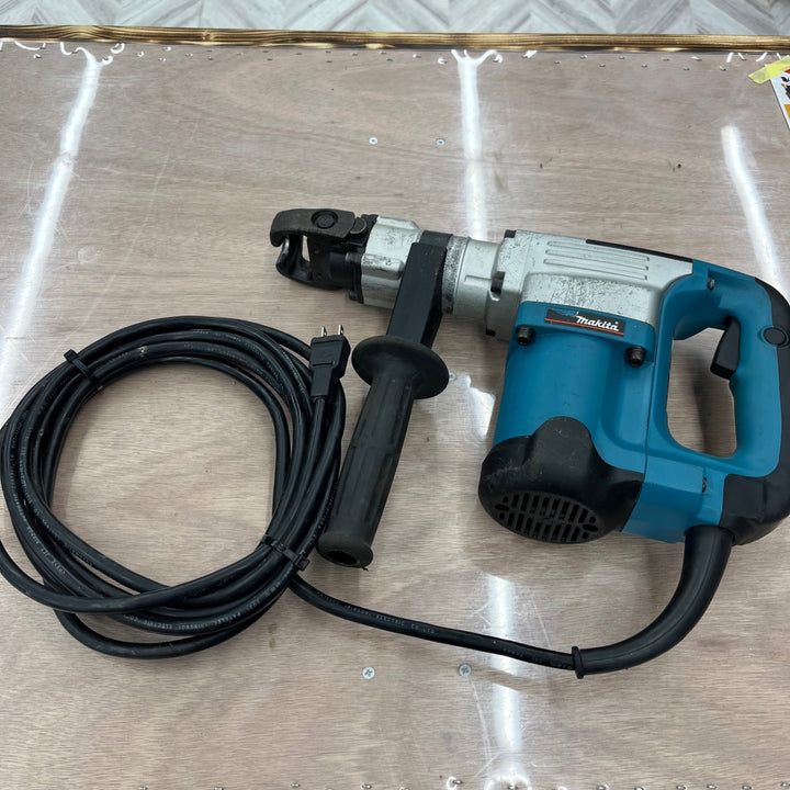 ★マキタ(makita) 電動ハンマ HM0830【越谷店】