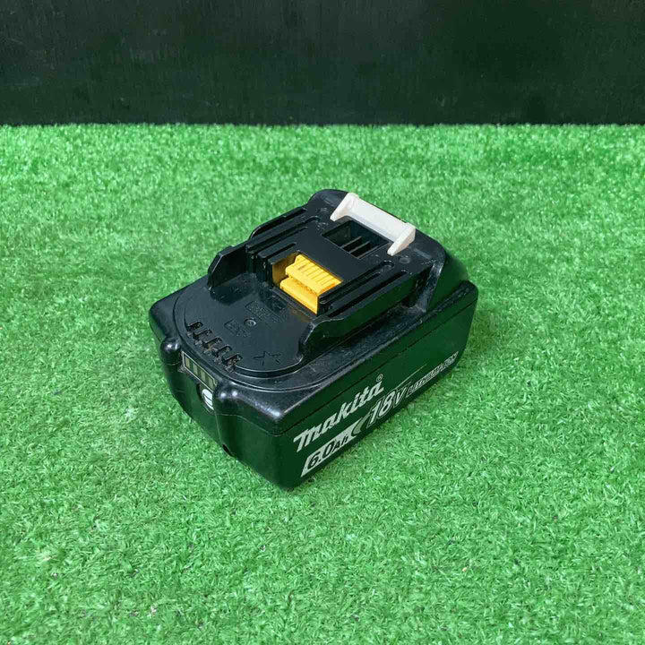 ★マキタ(makita) コードレスインパクトレンチ TW700DZ【岩槻店】