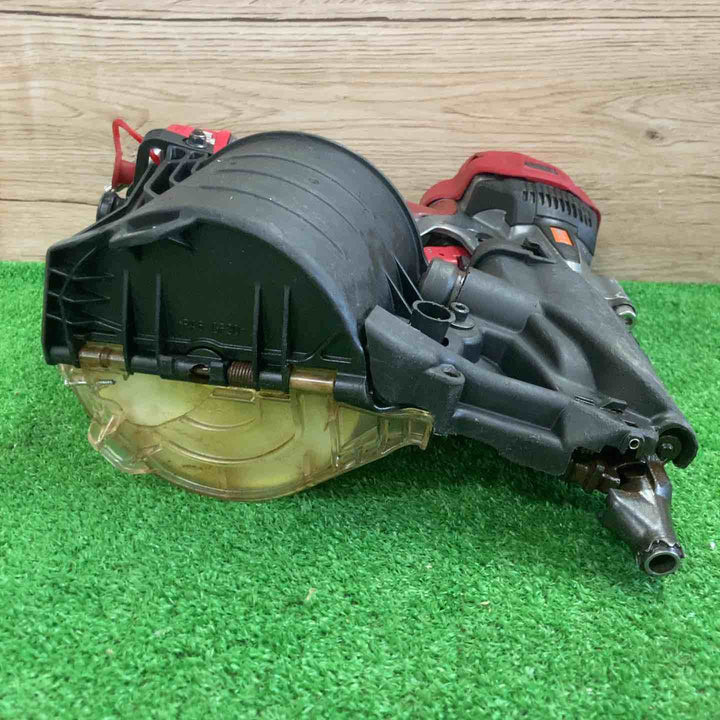 ★マックス(MAX) 高圧エア釘打ち機 HN-90N4(D)【町田店】