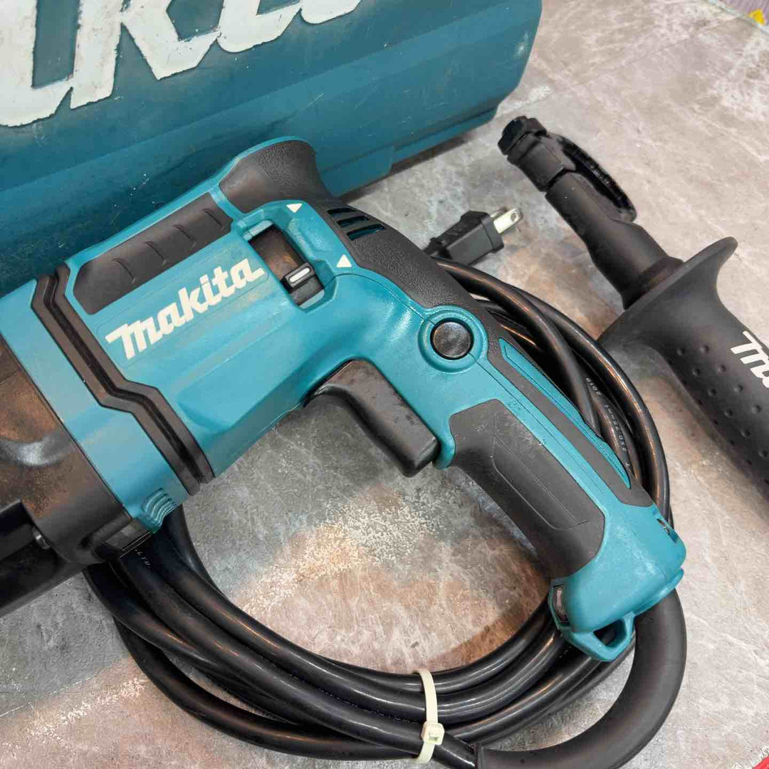 ★マキタ(makita) ハンマドリル HR1841F【八潮店】