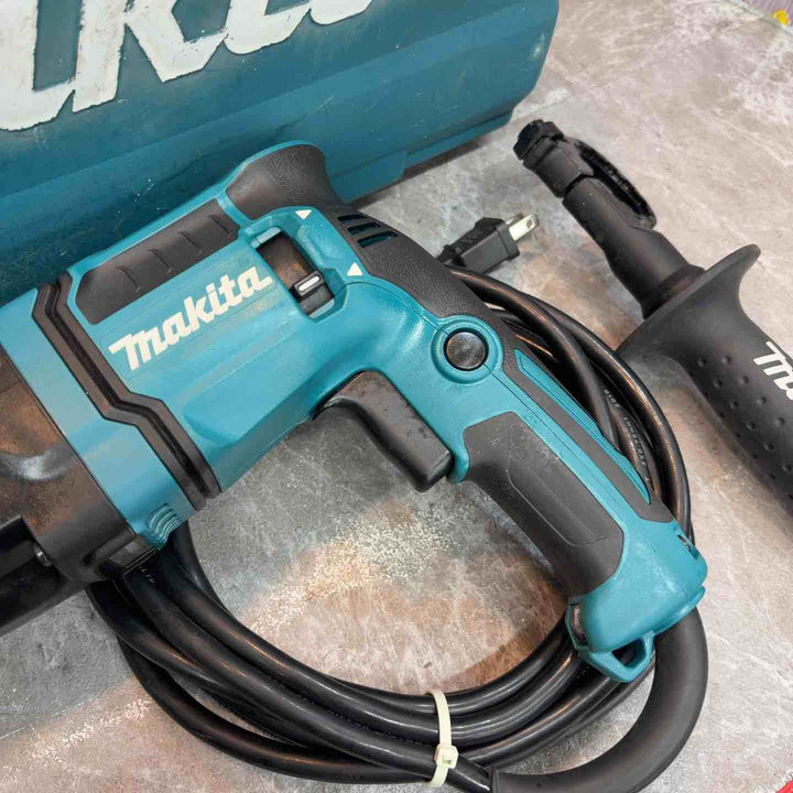 ★マキタ(makita) ハンマドリル HR1841F【八潮店】