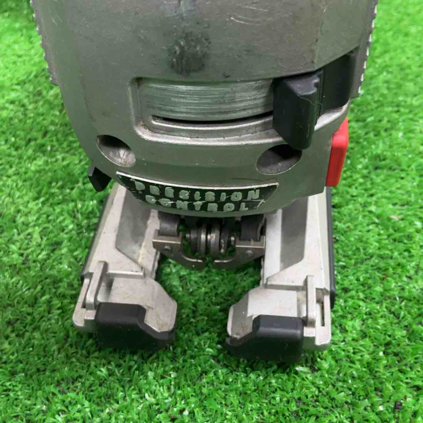 ◇ボッシュ(BOSCH) 電子スーパージグソー GST135BCE【柏店】 – アクト