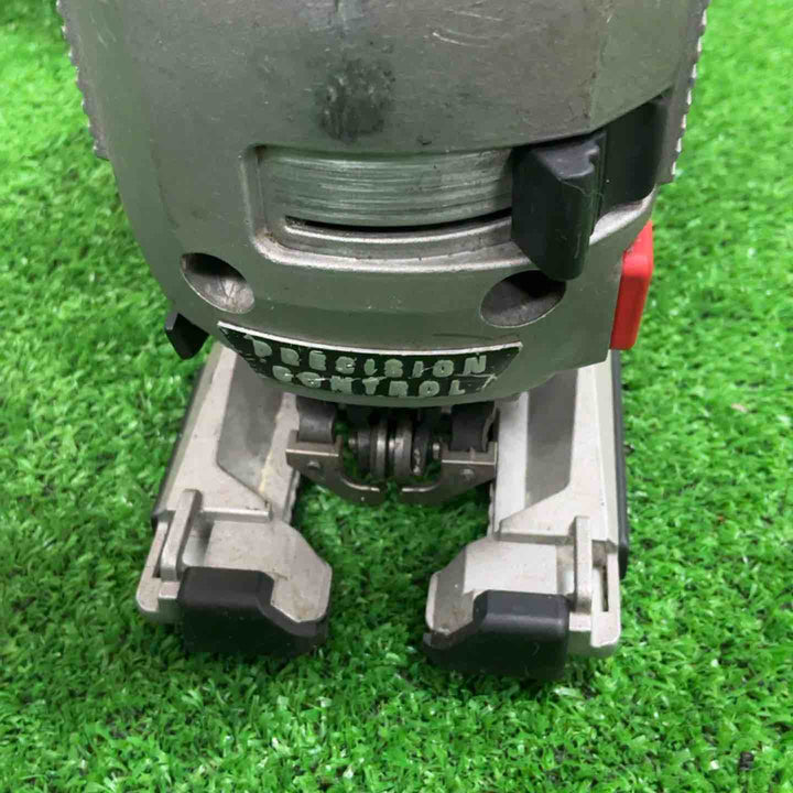◇ボッシュ(BOSCH) 電子スーパージグソー GST135BCE【柏店】