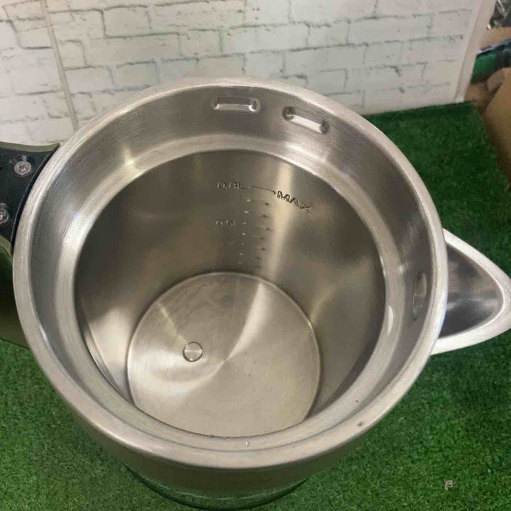 〇マキタ(makita) コードレスケトル KT001GZO【町田店】