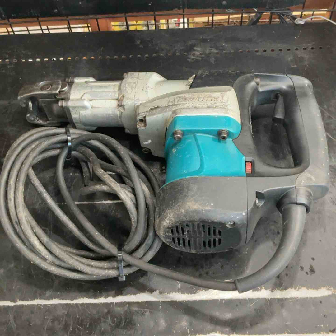 ★マキタ(makita) ハンマドリル HR4030C【草加店】
