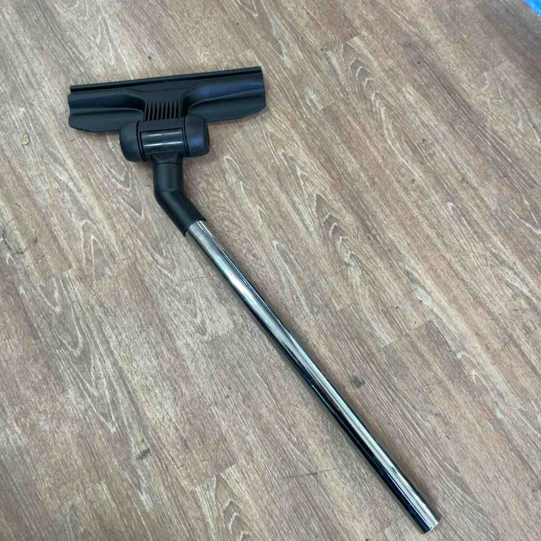 【備考欄必読】蔵王産業 100V 真空掃除機 DRYV-21Y【桶川店】