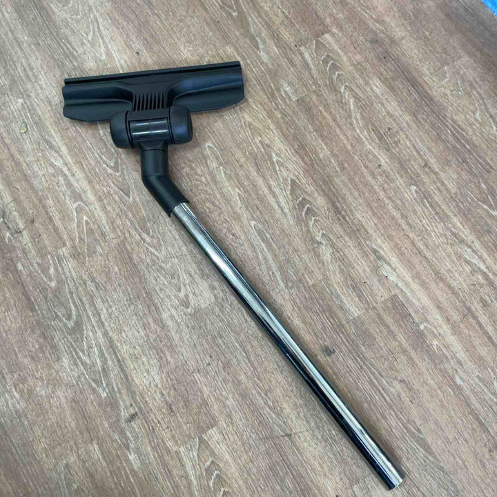 【備考欄必読】蔵王産業 100V 真空掃除機 DRYV-21Y【桶川店】