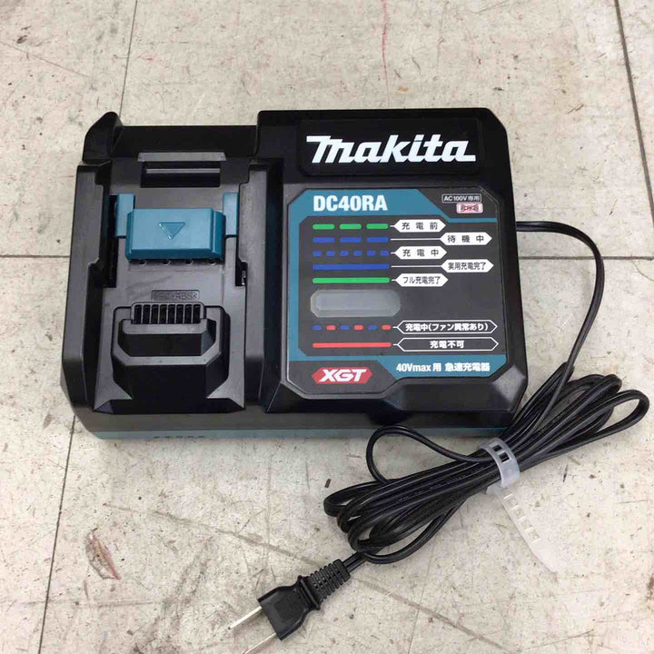 【中古美品】 マキタ/makita コードレスドリルドライバー DF001GRDX 【鴻巣店】