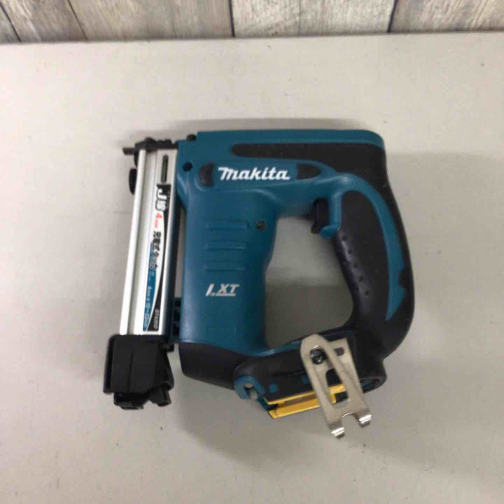 ◇マキタ(makita) コードレスタッカー ST420DZ【戸田店】