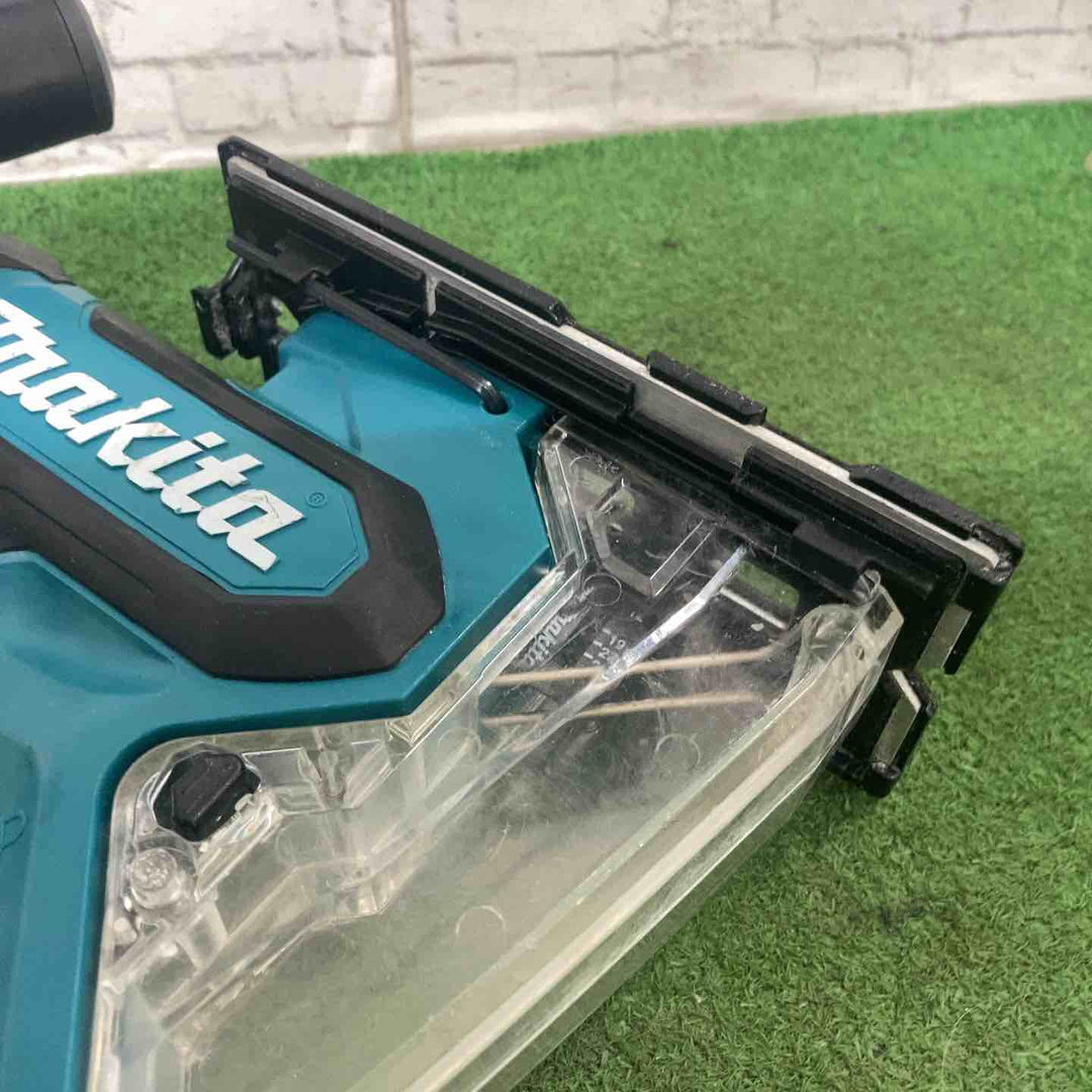 ★マキタ(makita) コードレスボードカッタ SD180DZ【町田店】