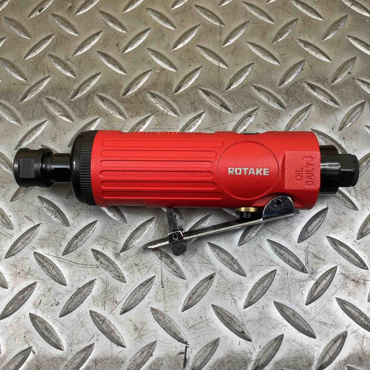 ROTAKE エアーダイグラインダー RT-1205 RT-1206 セット