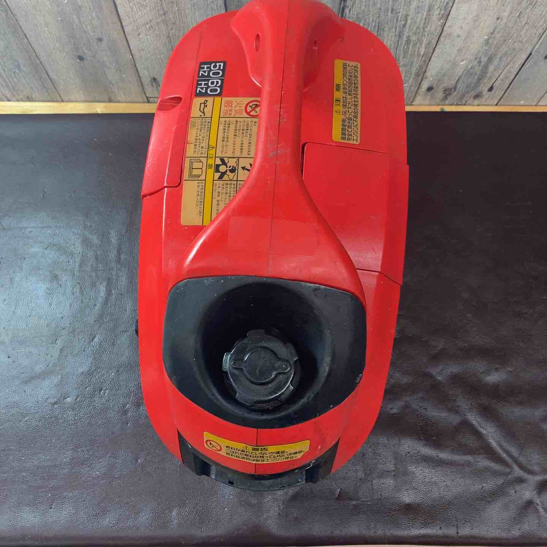 【中古品】アストロプロダクツ(ASTRO PRODUCTS) インバーター発電機 G1200I 【東大和店】