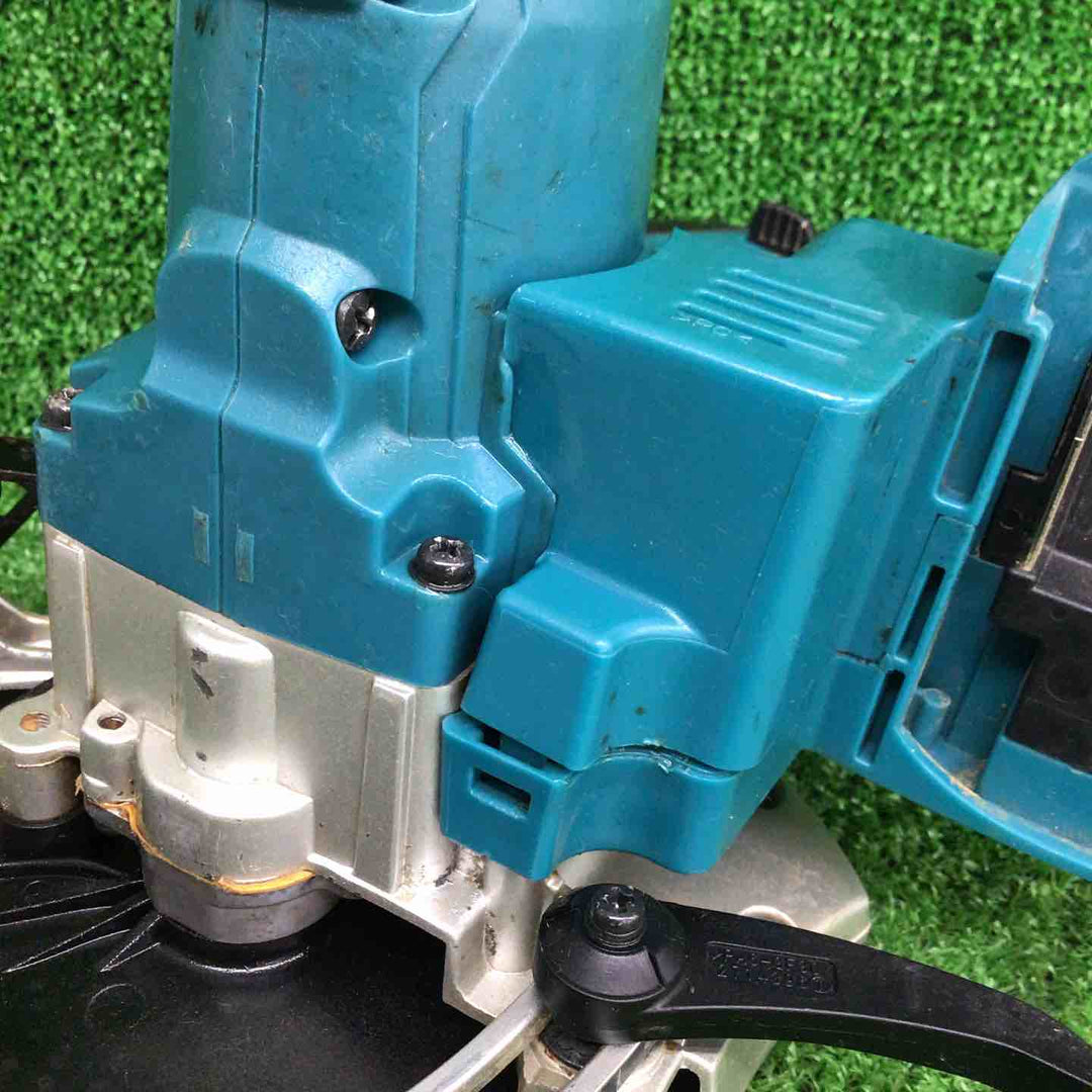 【中古品】 マキタ/makita コードレス丸のこ HS471DZ 【鴻巣店】