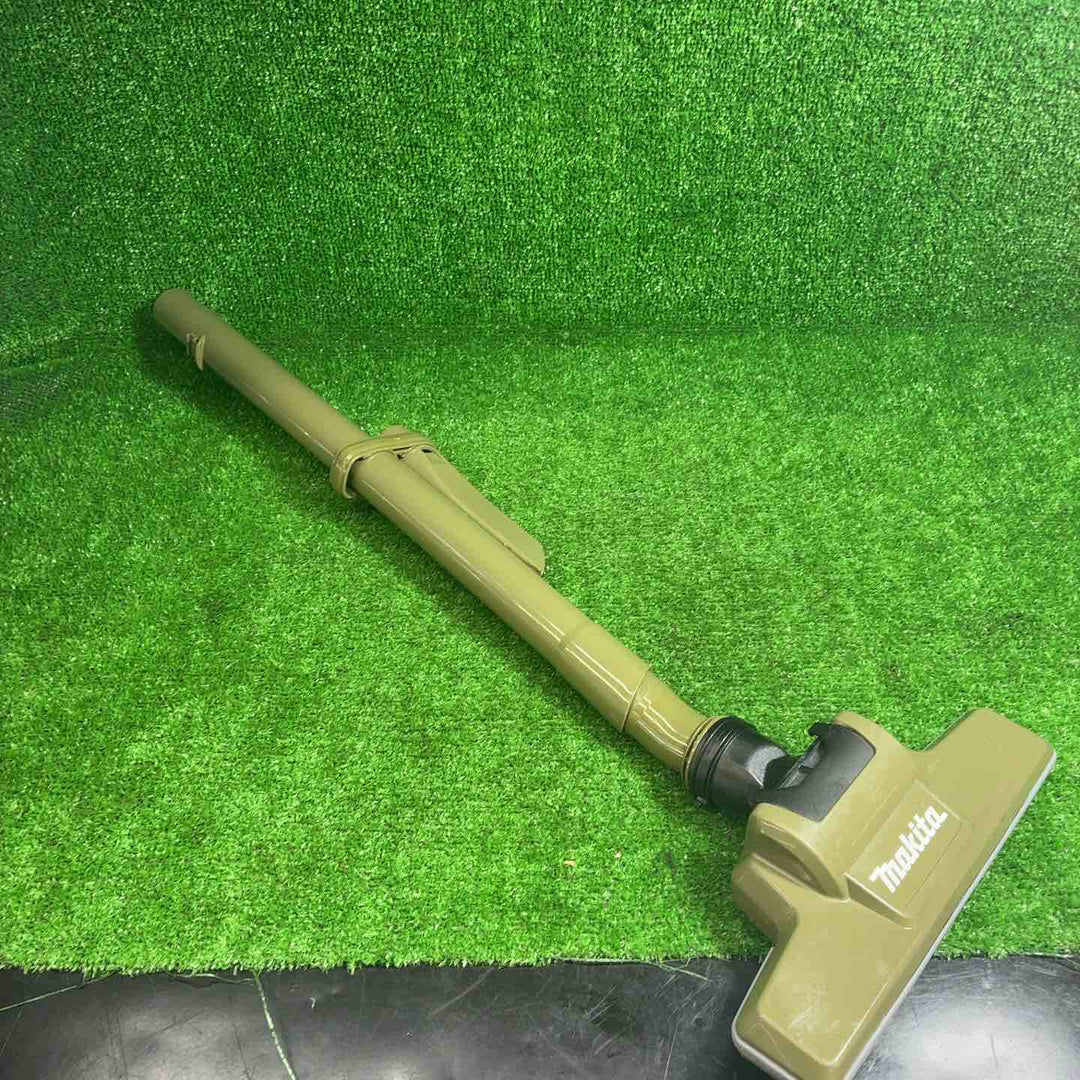 【中古品】 マキタ (makita) コードレスクリーナー CL286FDZO 【藤沢店】