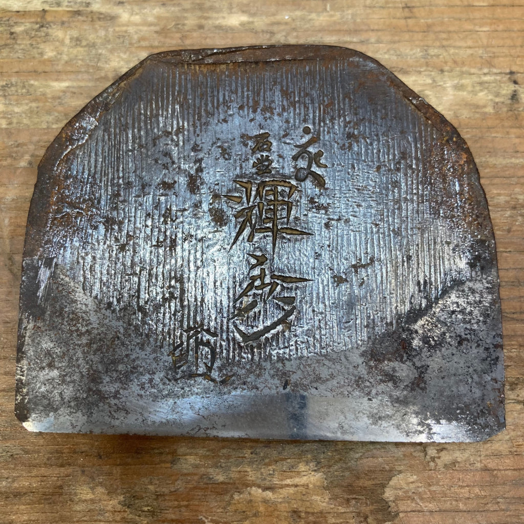 Y7VF39oA465LTUQifldRLUWCqXh9oW