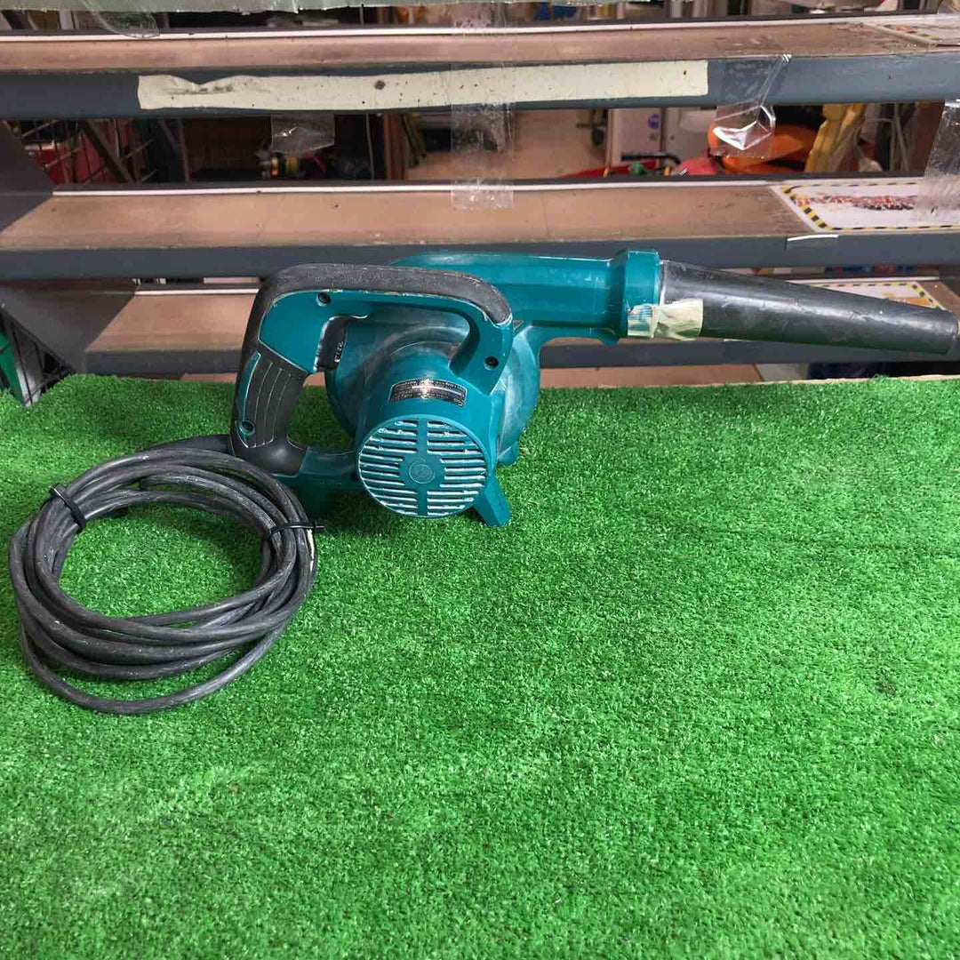 ☆マキタ(makita) ブロア UB1103【草加店】