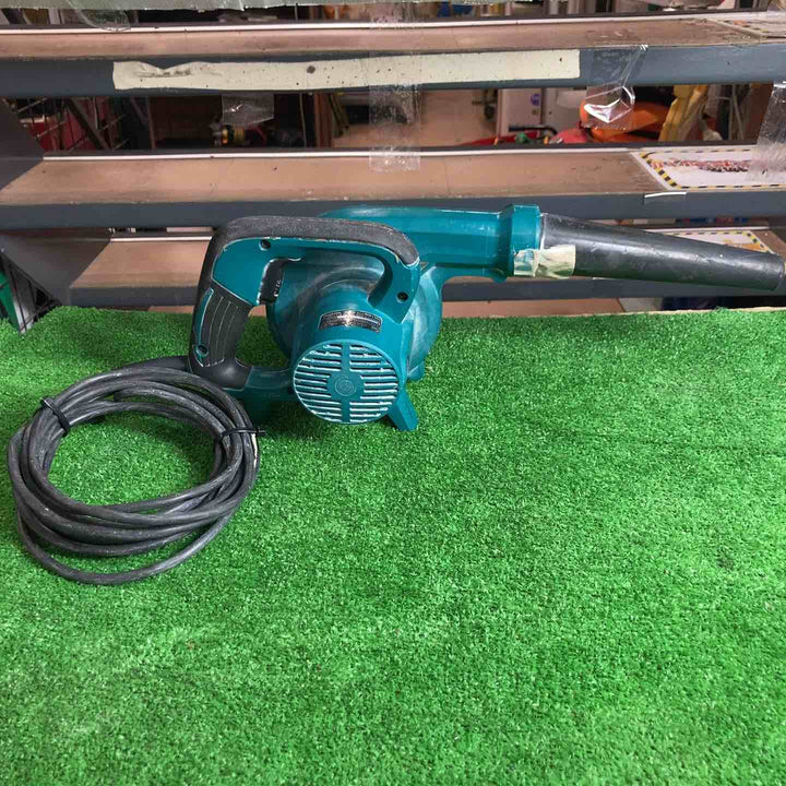 ☆マキタ(makita) ブロア UB1103【草加店】