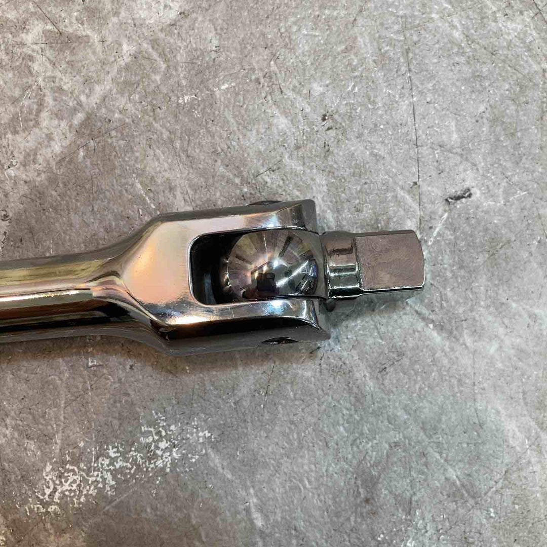 ◇Snap-on/スナップオン 1/2sq ブレーカーバー SN18B【八潮店】